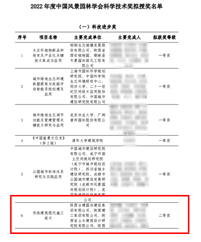 1669947902801854.png 8792db6d934b77470dbdfa7f63a6d0b.png