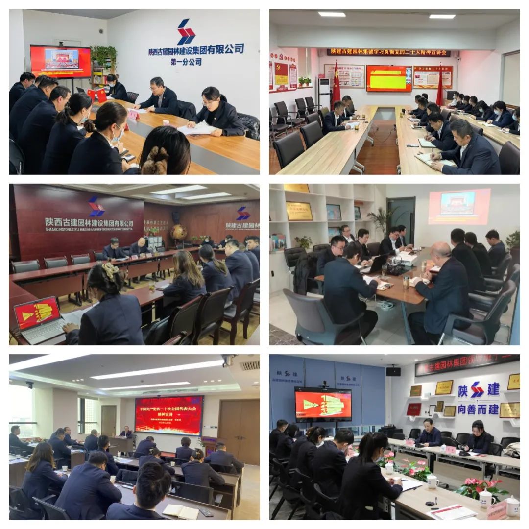 1670553749479158.jpg 8.jpg