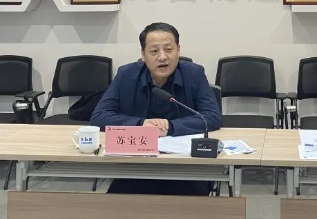 1670553762124981.jpg 9.jpg