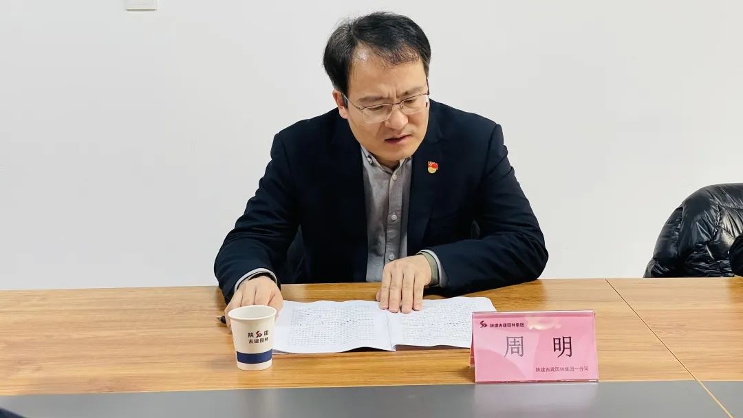 1670553767211286.jpg 7.jpg