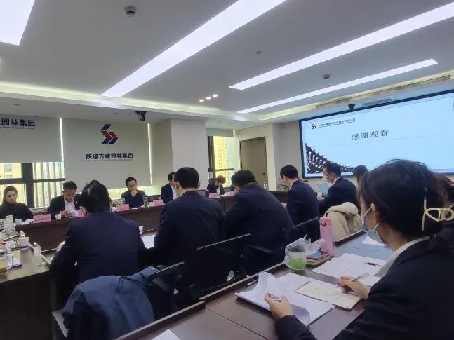 1670554038486259.jpg 23.jpg