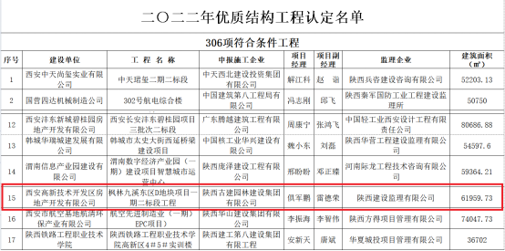 1676530437115841.png 微信图片_20230216145143.png