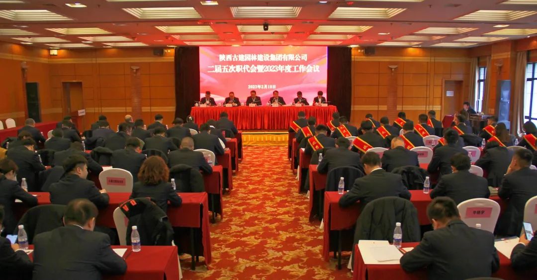 1676530881129022.jpg 微信图片_20230216145829.jpg