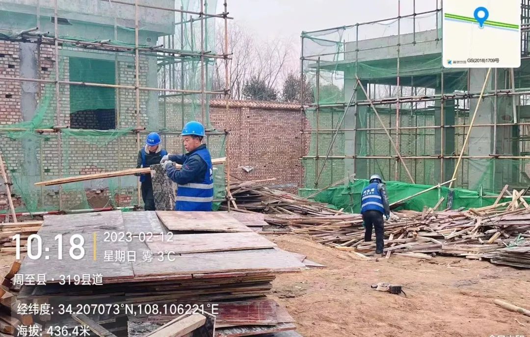 1676532808657783.jpg 微信图片_20230216151623.jpg