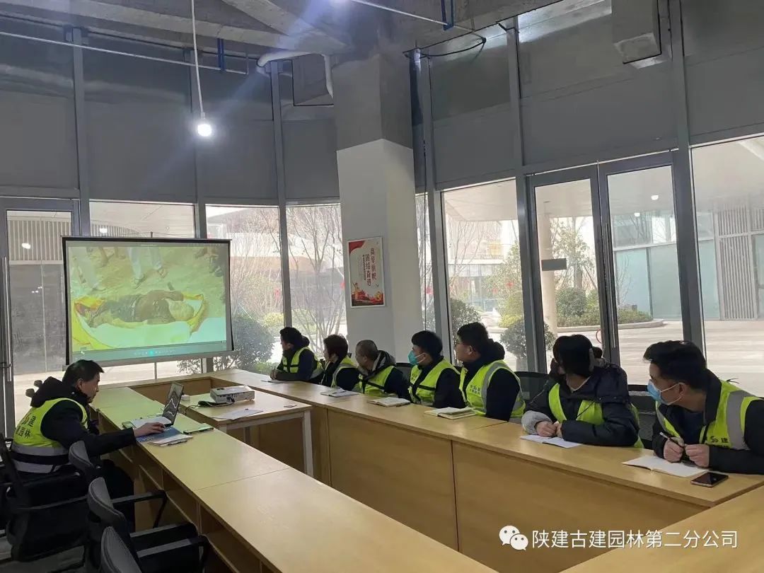 1676532878118294.jpg 微信图片_20230216151626.jpg