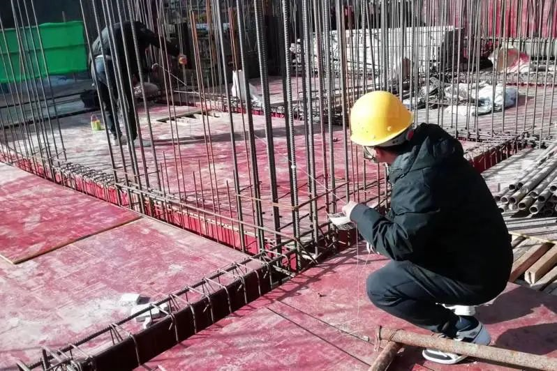 1677143771517500.png 1677143771517500.png