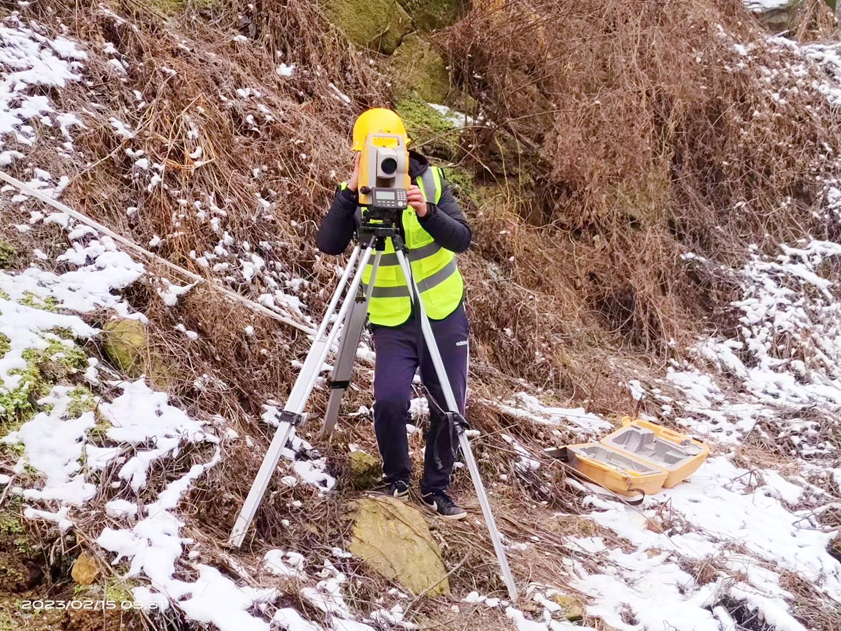 1677144323135631.jpg 图片1_副本.jpg