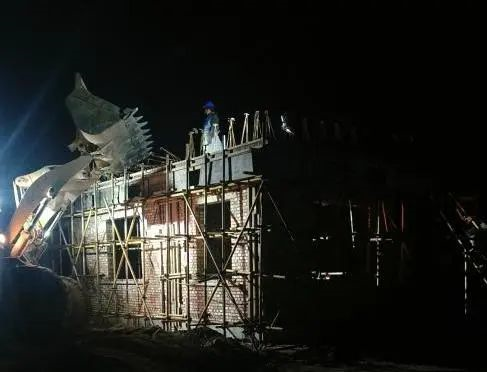 1677144748108805.png image.png