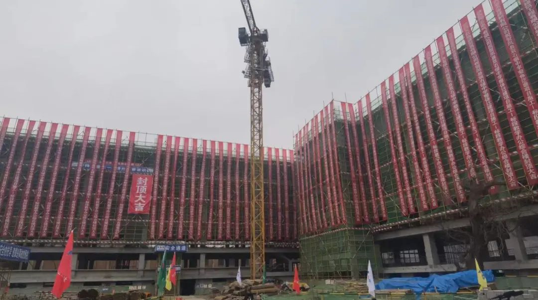 1677144815637903.png image.png