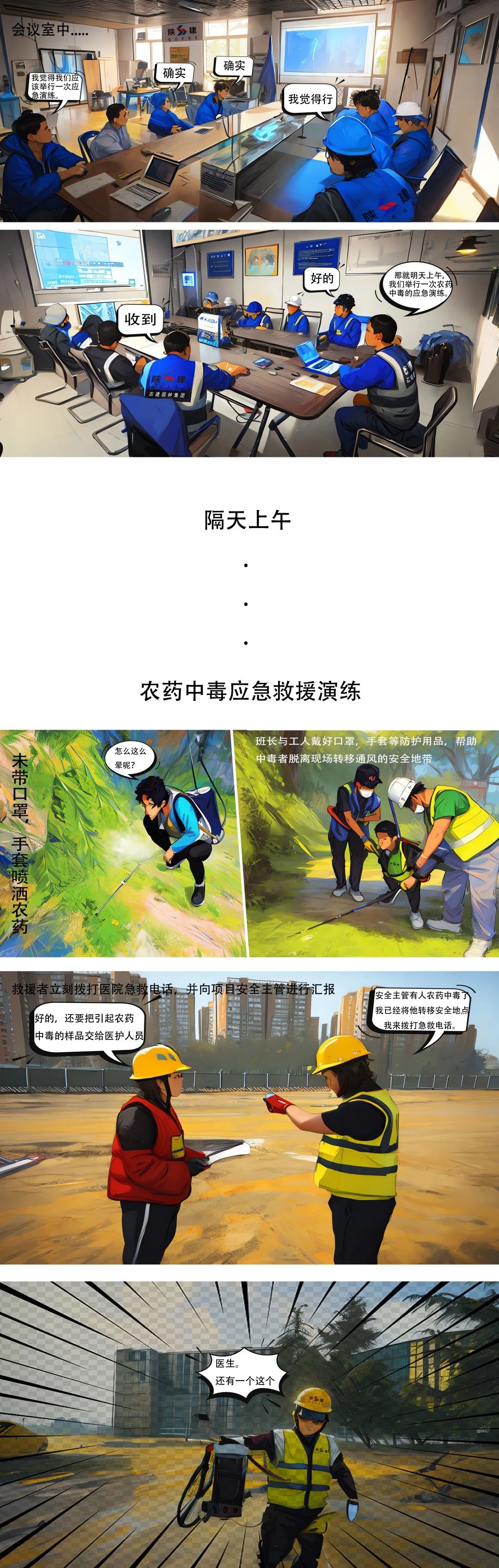 1685949512324459.jpg e937c33dbfa9635ee89b062f7c1e9dd0.jpg