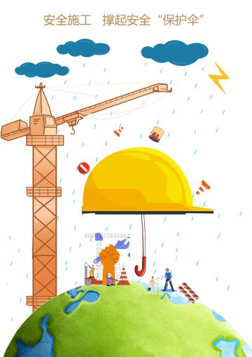 1685949561506570.png 5144a974fdfd5aa91cbf81de76571c1c.png