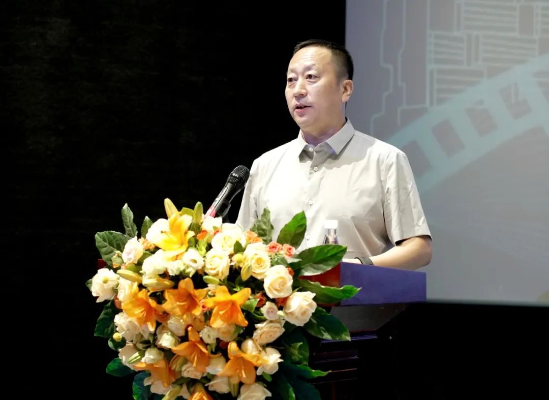 1688440212135550.jpg 41a89d9fb3c1aeb986ee4f5d51067848_640_wx_fmt=jpeg&wxfrom=5&wx_lazy=1&wx_co=1.jpg