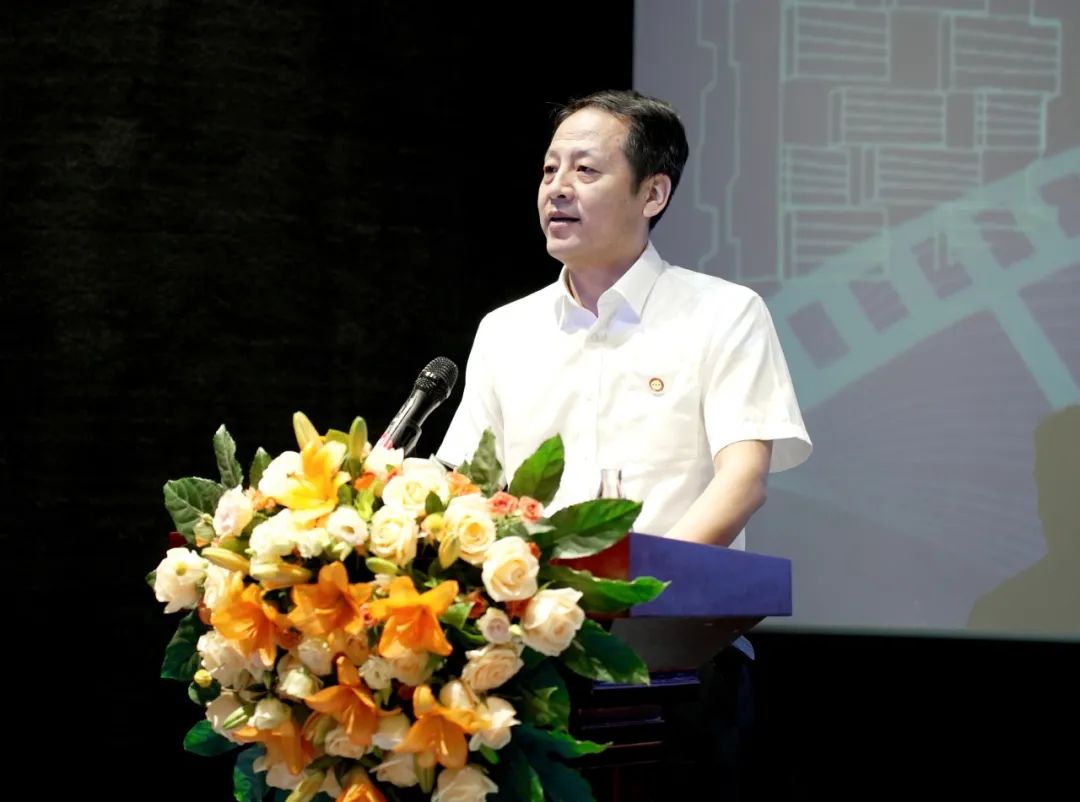 1688440230121052.jpg bbe73cb0186d09b65a6e031eb6ecc46a_640_wx_fmt=jpeg&wxfrom=5&wx_lazy=1&wx_co=1.jpg