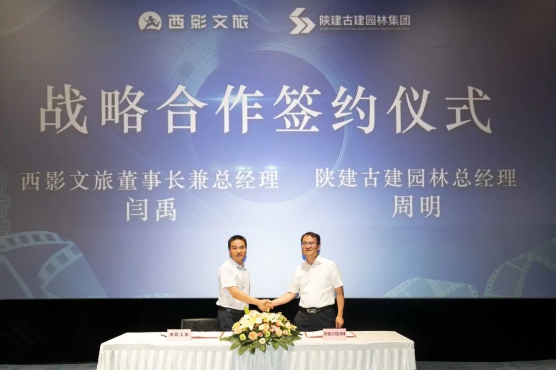 1688440247496414.jpg d8be89c6eb6b09294234cb75ff470035_640_wx_fmt=jpeg&wxfrom=5&wx_lazy=1&wx_co=1.jpg