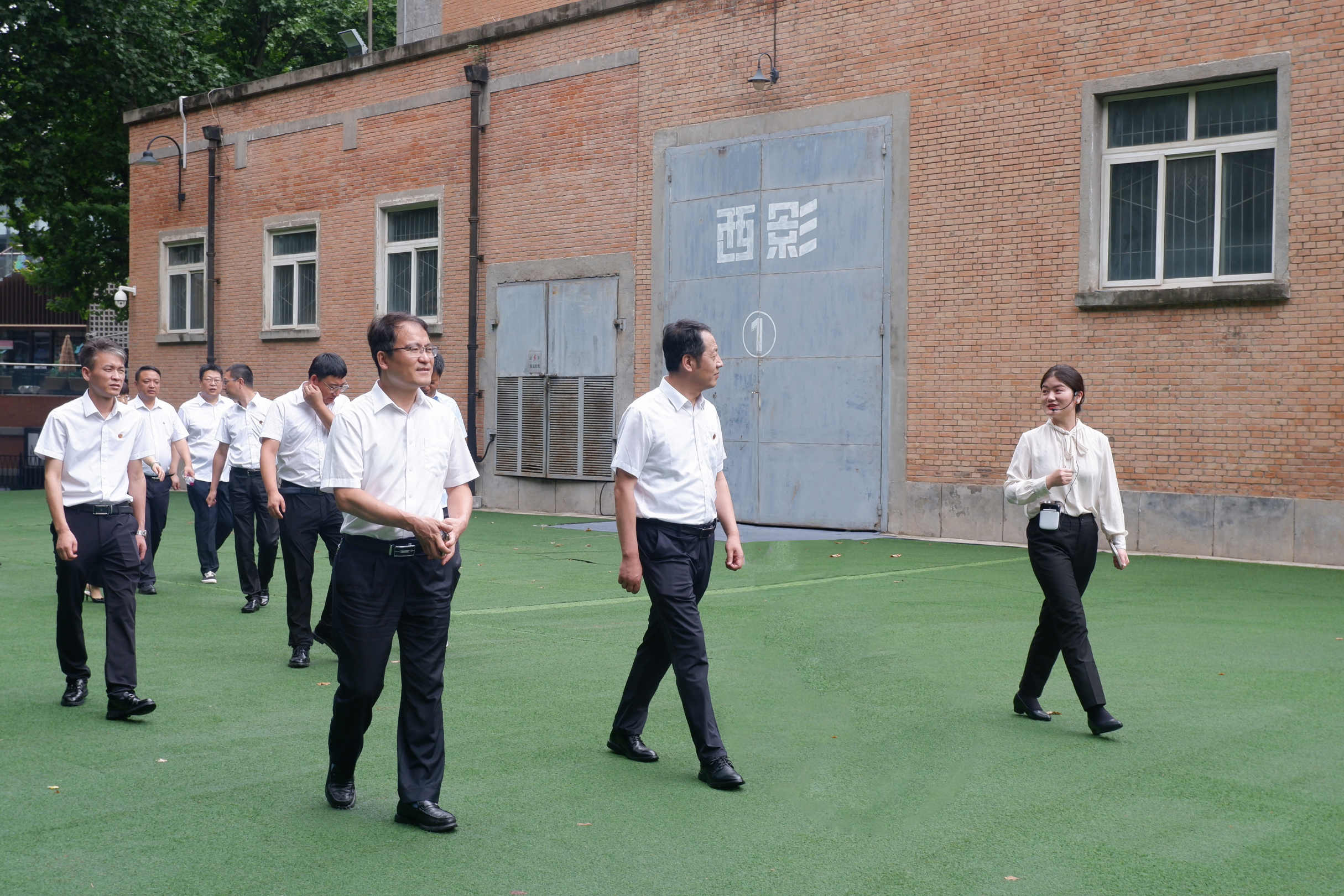 1688440428404369.jpg 观赏小版本02.jpg