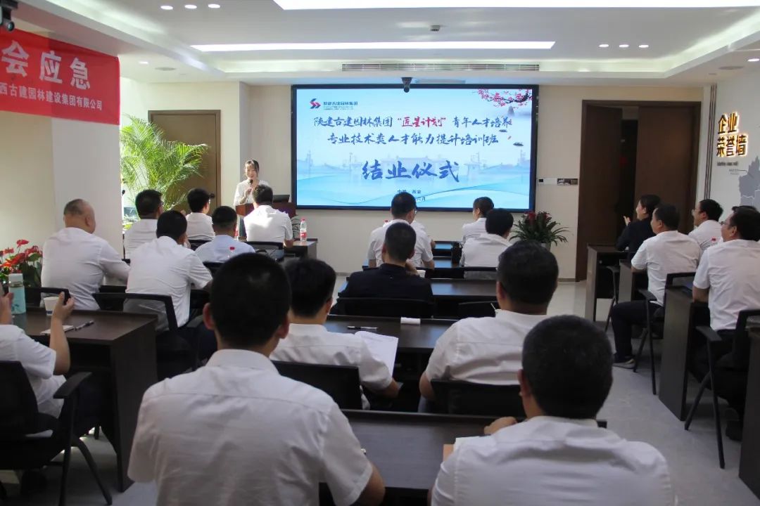 1689556597735843.jpg b30a76a6d605372a6860fcd8e616ab6d.jpg