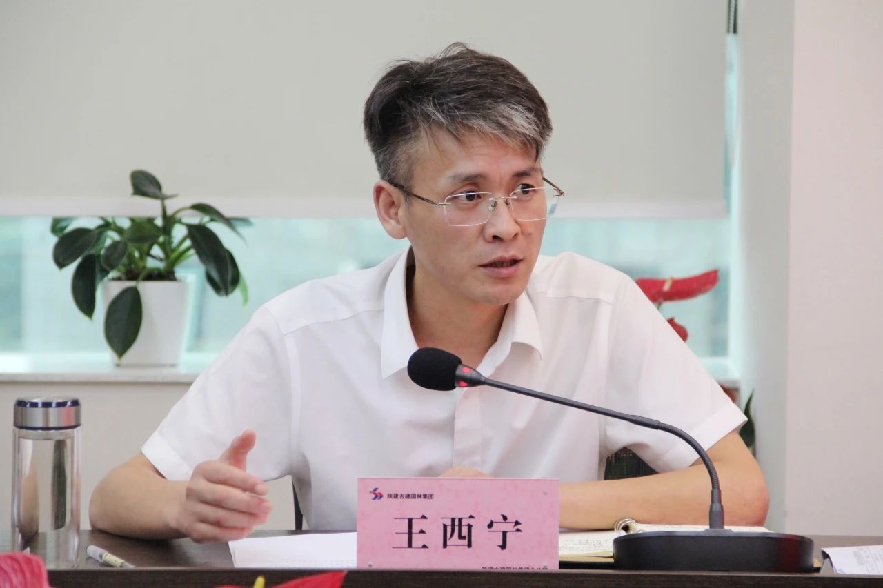 1693296699509582.jpg 280298e2e716513b7b9a7f2677c001b6.jpg