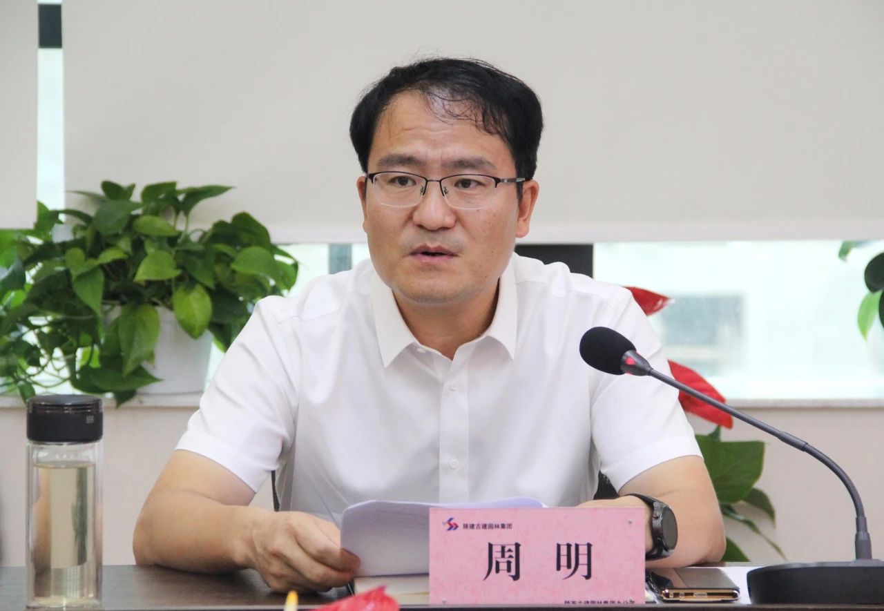 1693296710113801.jpg 75331e692c3fd2131440caafecfc30ca.jpg