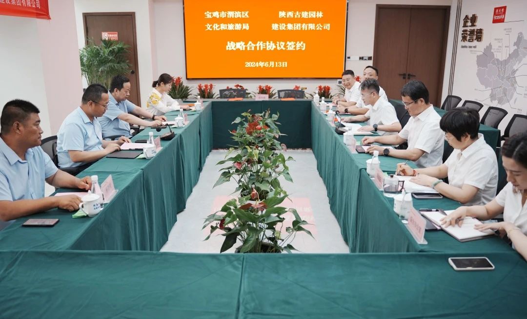 1722905585122537.jpg f4a44dff5b7d489e5001c909e4b72303.jpg