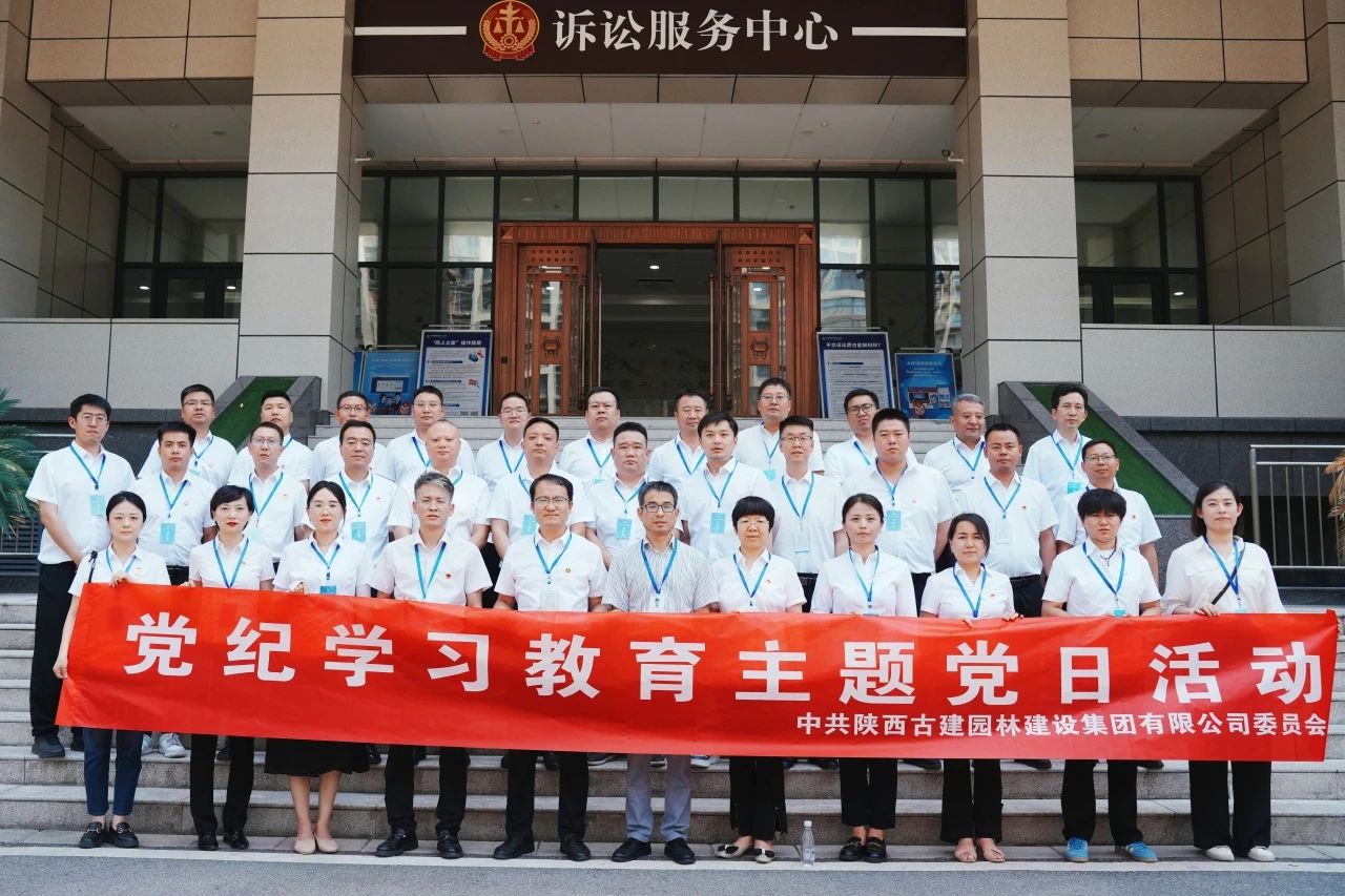 1722906219131999.jpg 4f4261248392fffdb75f17762dff00bb.jpg