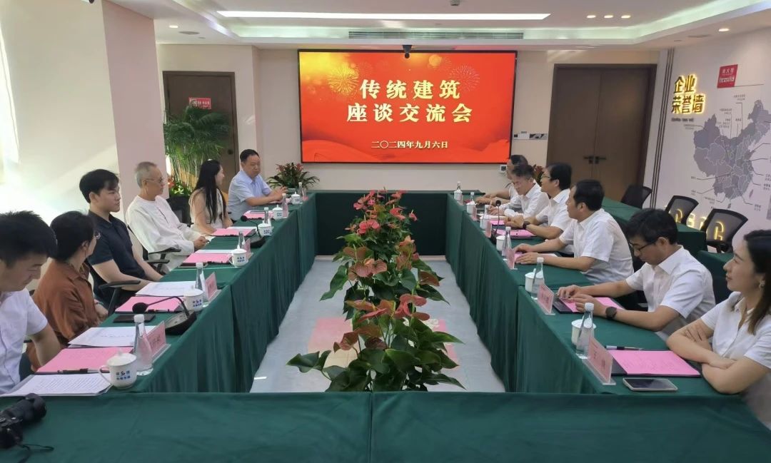 1726107923138222.jpg 70661e9e4a9ec565e430a3b14c37bf37.jpg