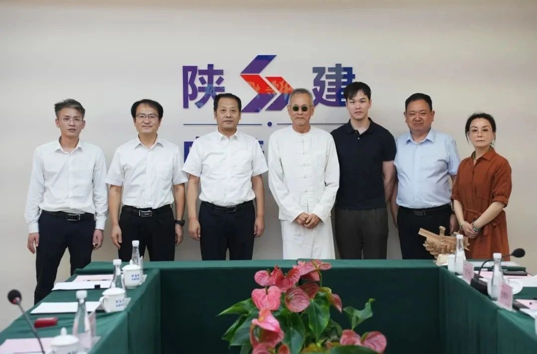 1726108439113152.jpg 2e72822c274603e7e6726714568f5be6.jpg