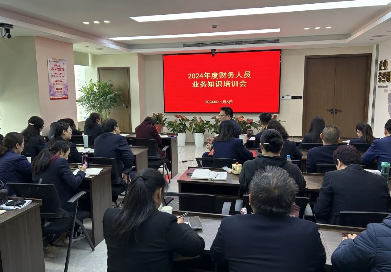 1735194813300361.jpg 092d2ef720cd0c3edc05001af57a435a.jpg