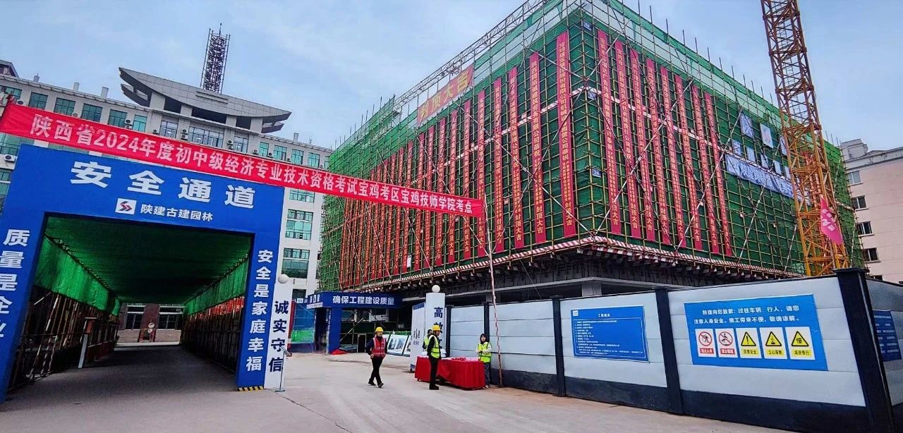 1735194967689197.jpg 7f41f36164dcfb50e73f18cbd78c33b1.jpg