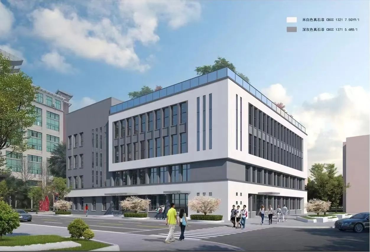 1735194984760974.jpg b7a70a20cb5de0ae25a58dafa853a913.jpg