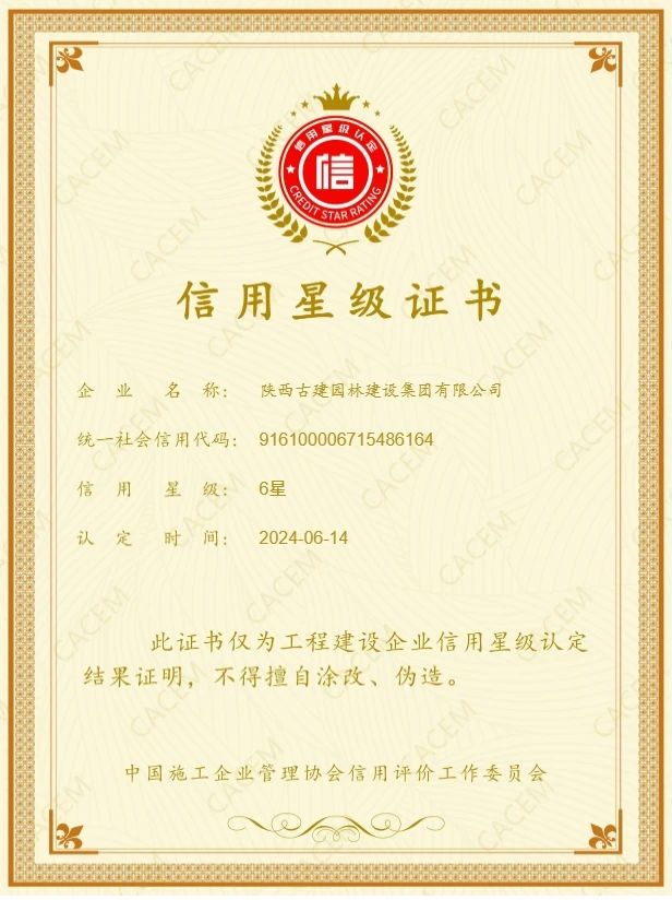 1735195801701461.jpg 1161fd14af20779287d1bff61d643c35.jpg