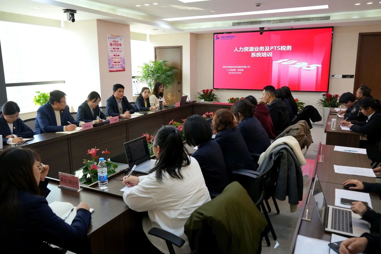 1741224374118617.jpg 51e126bc838ed16f029ec2b185141e9e.jpg