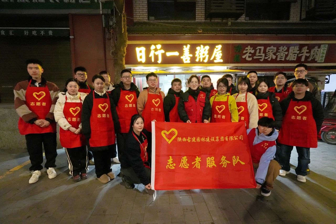 1741227061195708.jpg fce5e3950fe3218bb07a78bf246c39b4.jpg