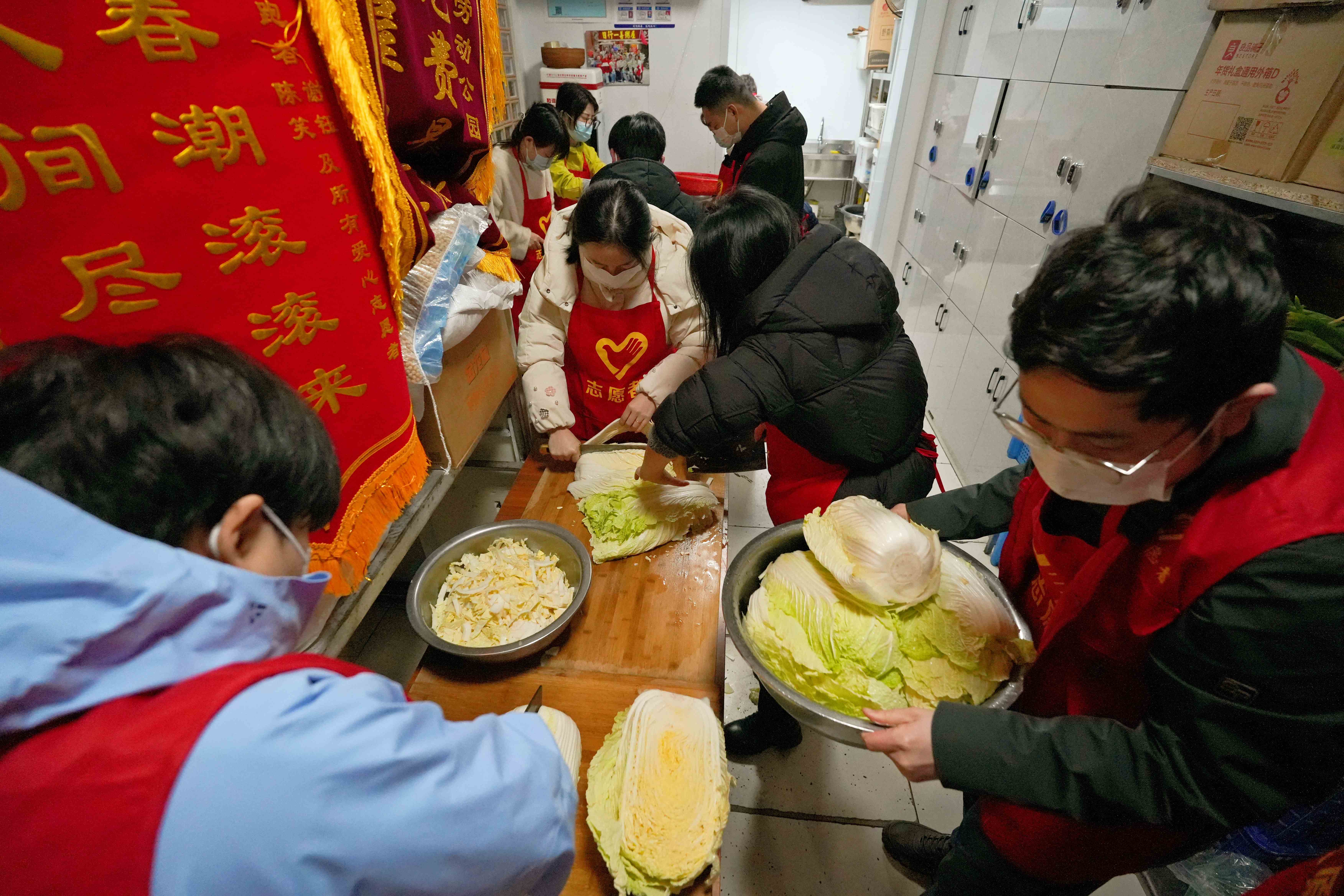 1741227383822767.jpg 备菜2_正本.jpg