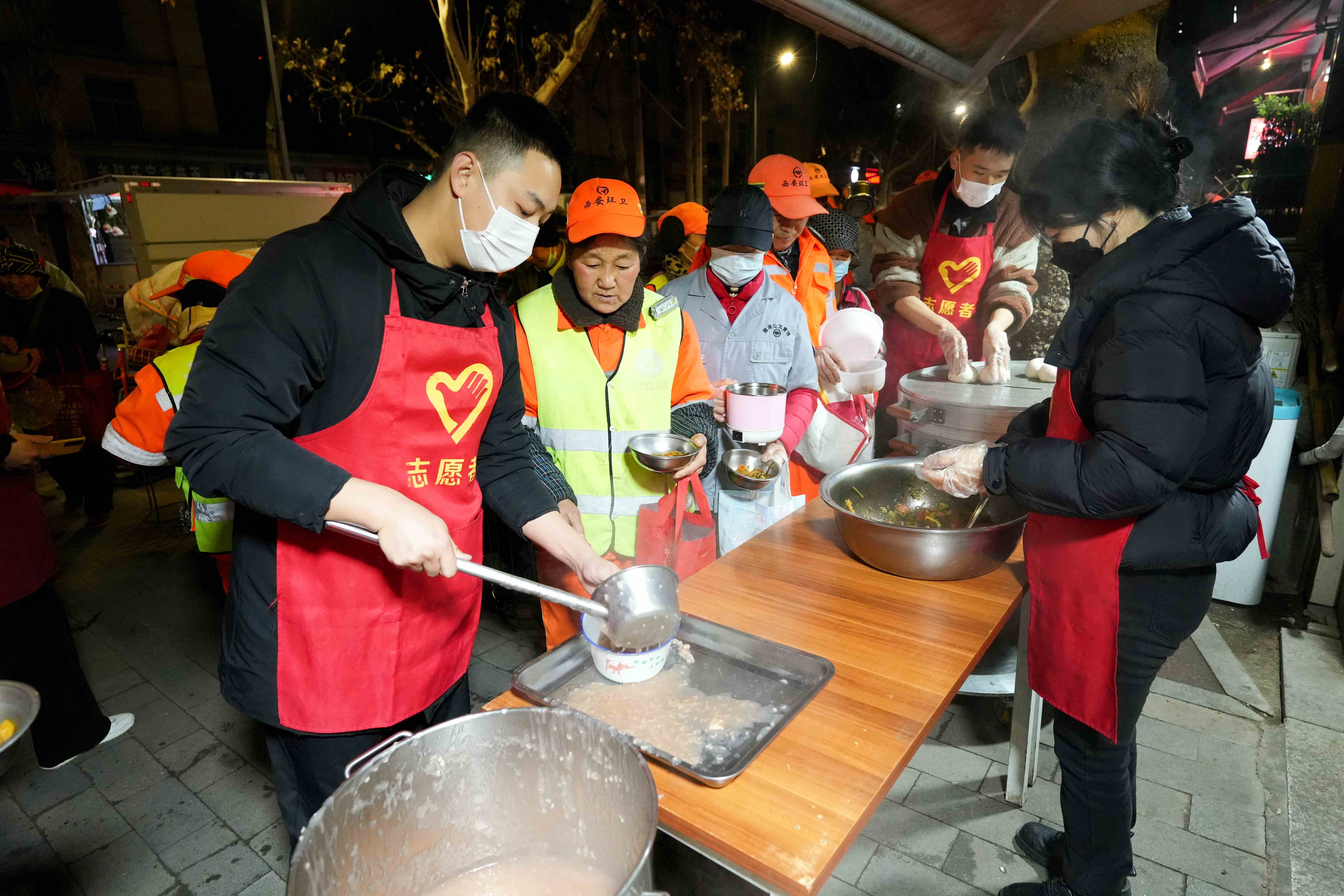 1741227619902806.jpg 发放6_正本.jpg