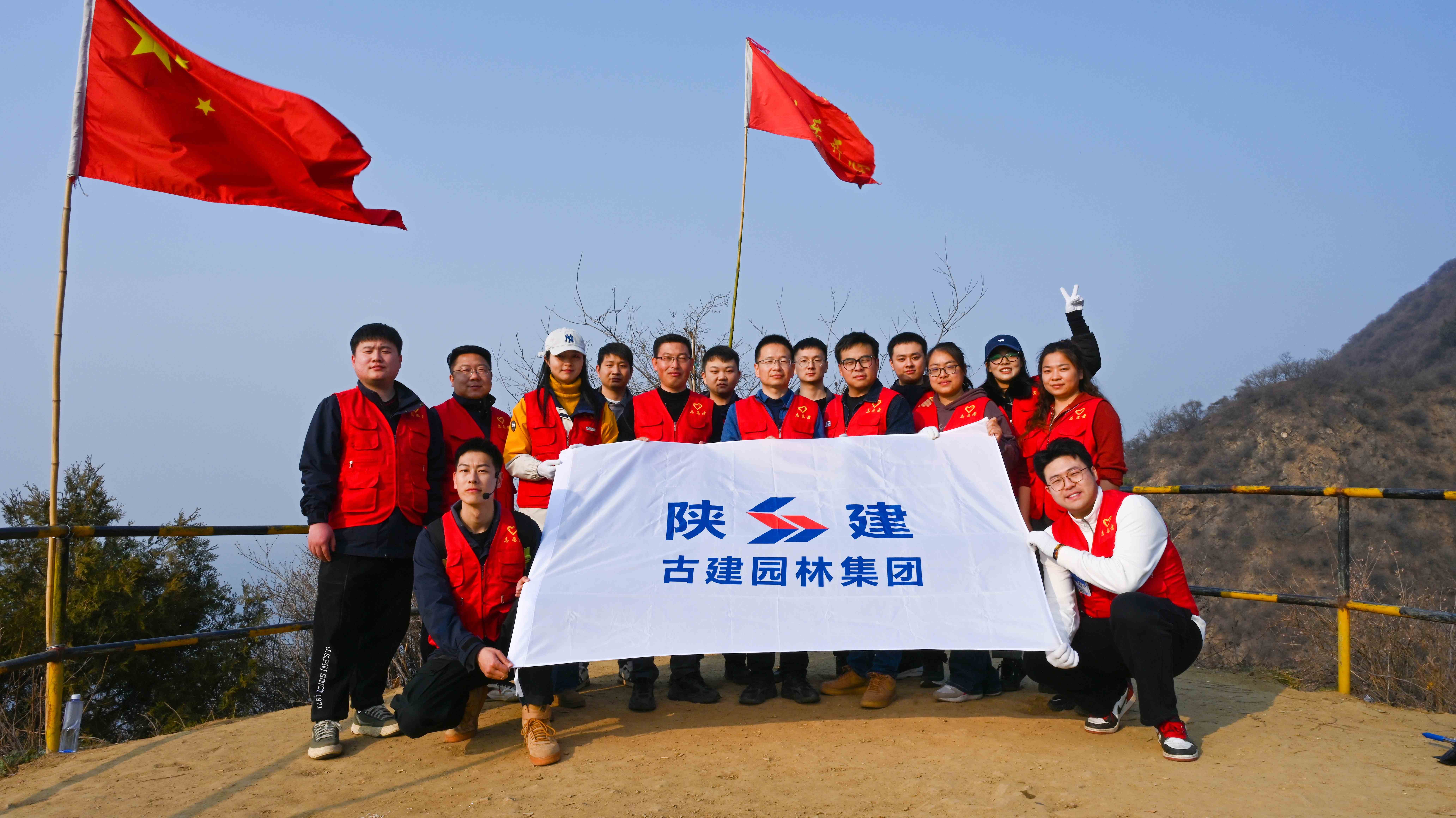 1741227716137568.jpg DSC_4235_正本_正本.jpg